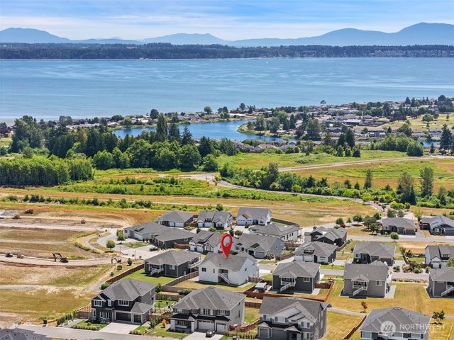 5416 Lonicera Drive, Blaine, WA 98230