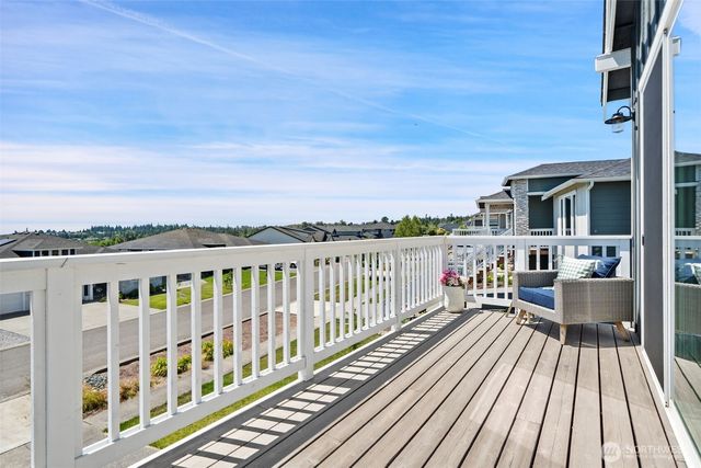 5416 Lonicera Drive, Blaine, WA 98230