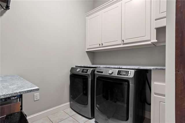 31 Brownson Court, Acworth, GA 30101