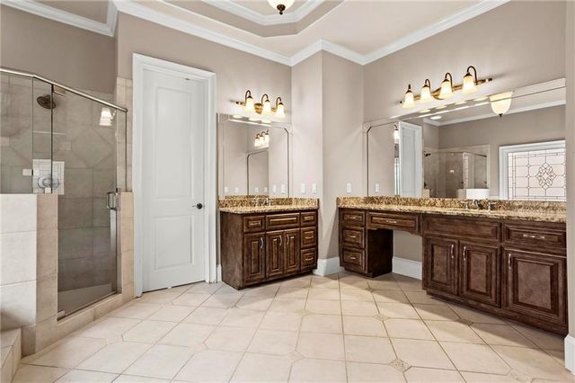 31 Brownson Court, Acworth, GA 30101