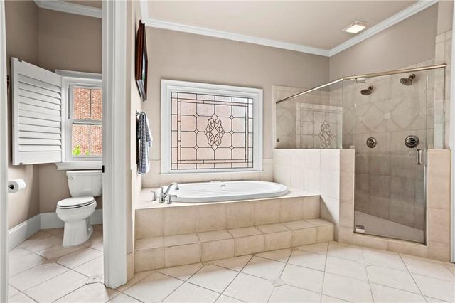 31 Brownson Court, Acworth, GA 30101