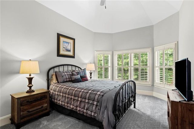 31 Brownson Court, Acworth, GA 30101