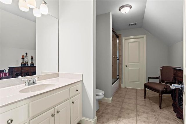 31 Brownson Court, Acworth, GA 30101