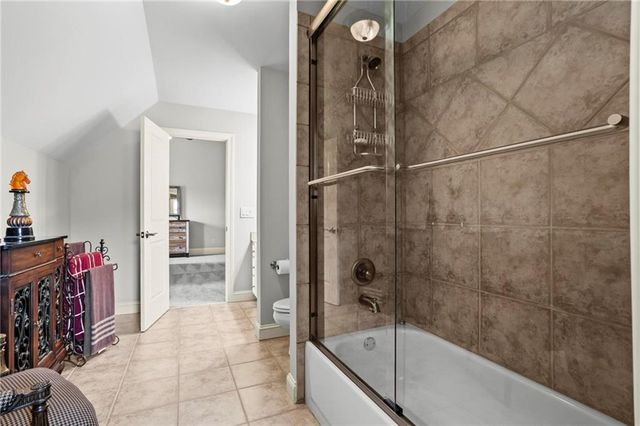 31 Brownson Court, Acworth, GA 30101