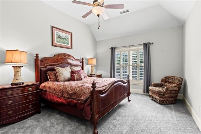 31 Brownson Court, Acworth, GA 30101