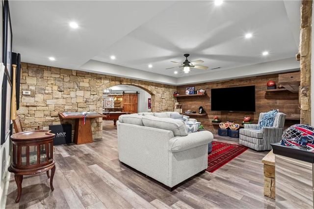 31 Brownson Court, Acworth, GA 30101
