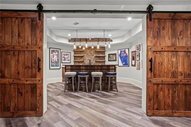 31 Brownson Court, Acworth, GA 30101