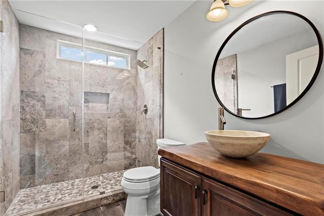31 Brownson Court, Acworth, GA 30101