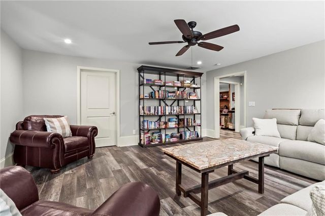 31 Brownson Court, Acworth, GA 30101