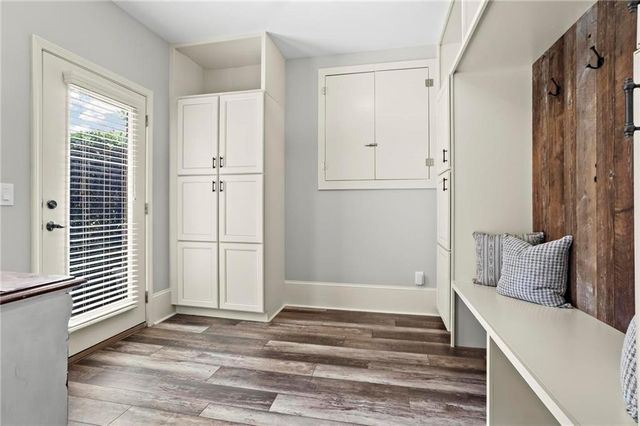 31 Brownson Court, Acworth, GA 30101