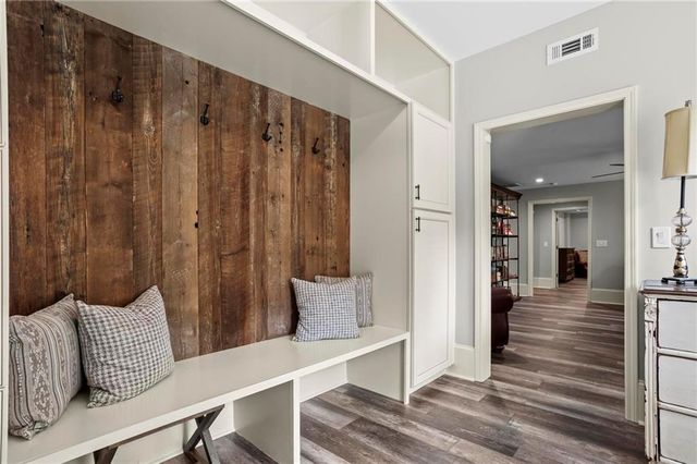 31 Brownson Court, Acworth, GA 30101