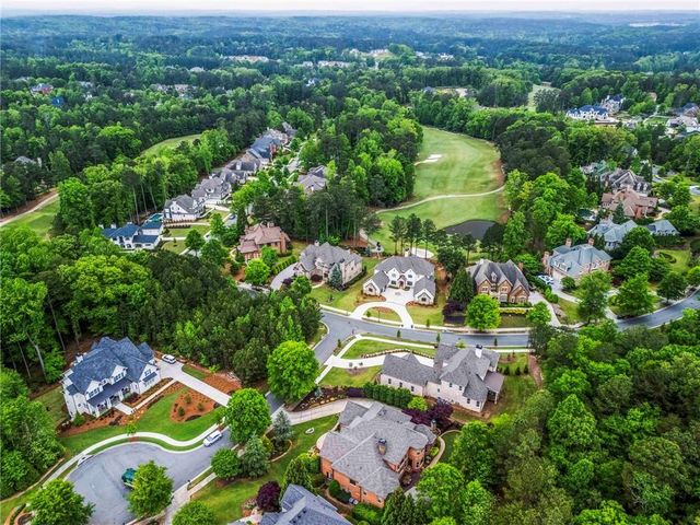 31 Brownson Court, Acworth, GA 30101
