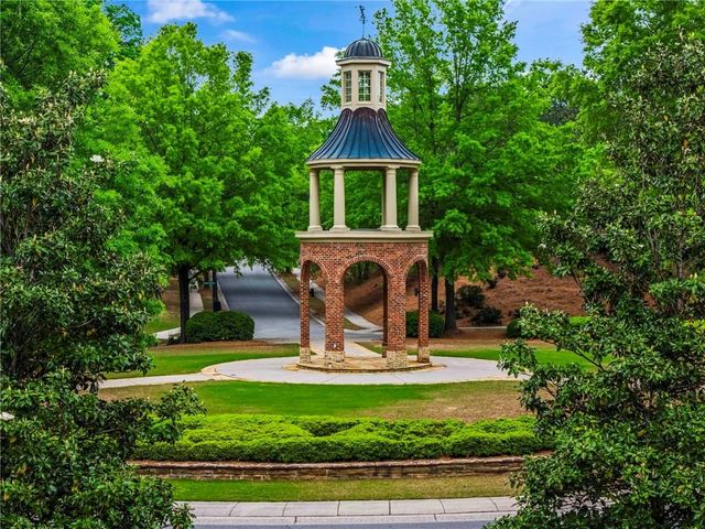 31 Brownson Court, Acworth, GA 30101