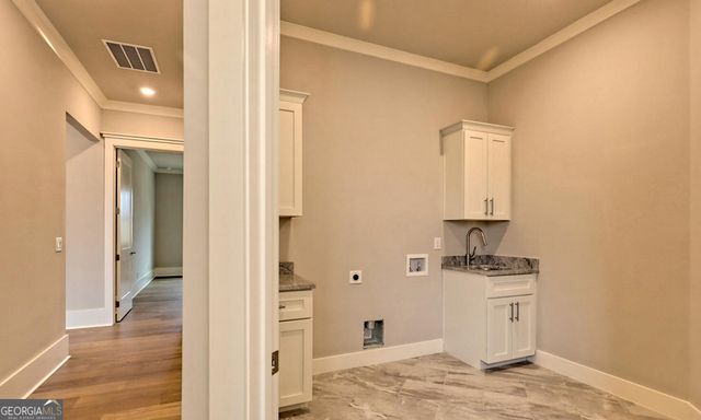 120 Fall Pippin Court, Clarkesville, GA 30523