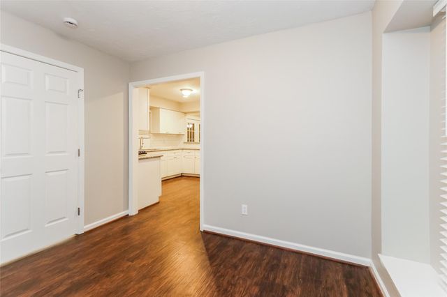647 Mosswood Drive, Conroe, TX 77302