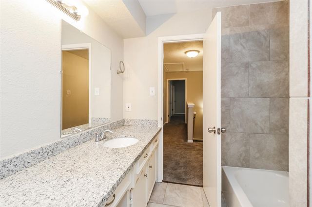 647 Mosswood Drive, Conroe, TX 77302