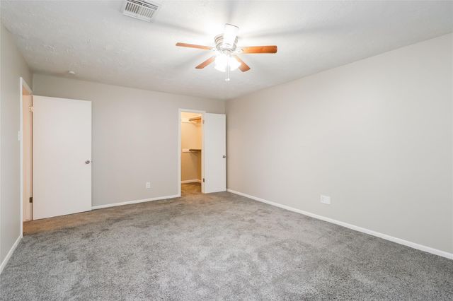 647 Mosswood Drive, Conroe, TX 77302