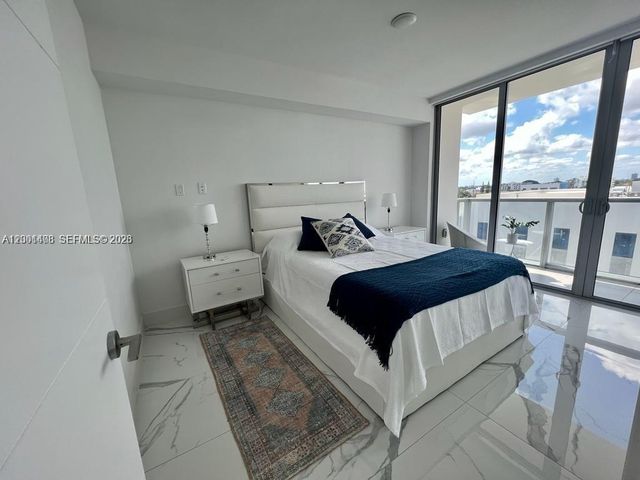 9521 E Bay Harbor Dr 801, Bay Harbor Islands, FL 33154