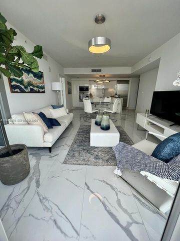 9521 E Bay Harbor Dr 801, Bay Harbor Islands, FL 33154