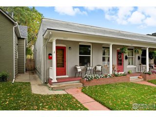 4165 Winona Ct, Denver, CO 80212