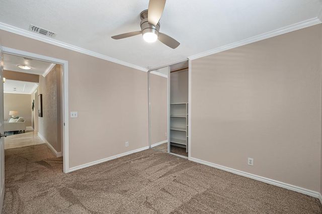 9317 Dovewood Ct, Orangevale, CA 95662