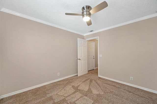 9317 Dovewood Ct, Orangevale, CA 95662