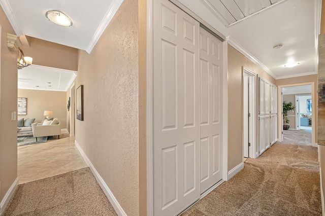 9317 Dovewood Ct, Orangevale, CA 95662