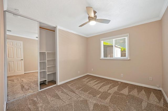 9317 Dovewood Ct, Orangevale, CA 95662