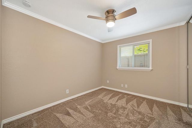 9317 Dovewood Ct, Orangevale, CA 95662