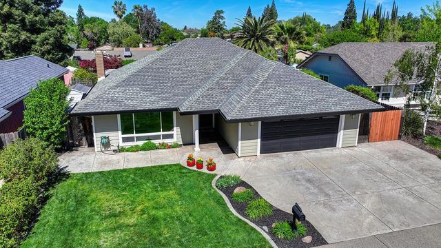 9317 Dovewood Ct, Orangevale, CA 95662
