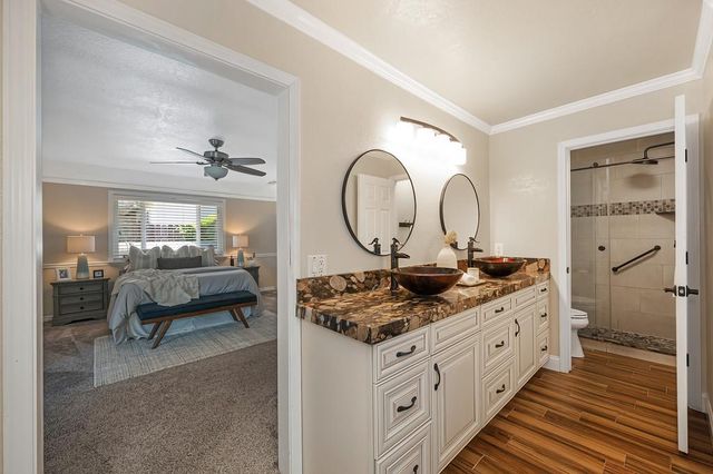 9317 Dovewood Ct, Orangevale, CA 95662