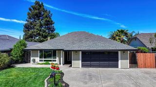 9317 Dovewood Ct, Orangevale, CA 95662