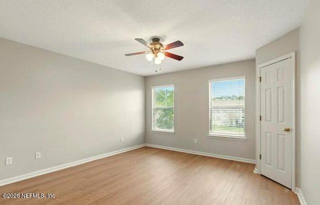 726 MIDDLE BRANCH WAY Way, Jacksonville, FL 32259