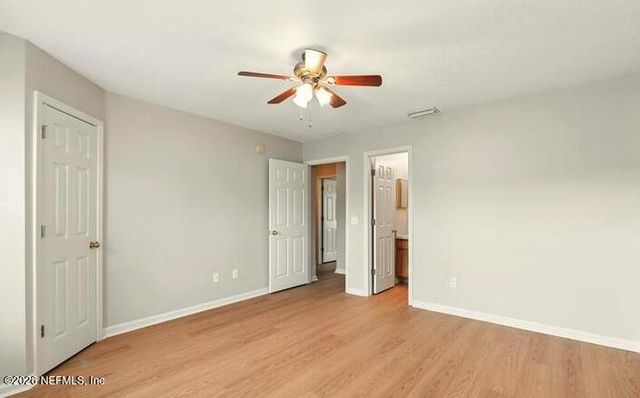 726 MIDDLE BRANCH WAY Way, Jacksonville, FL 32259