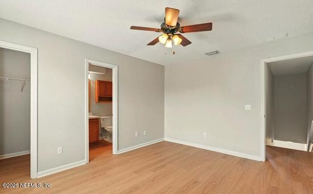 726 MIDDLE BRANCH WAY Way, Jacksonville, FL 32259