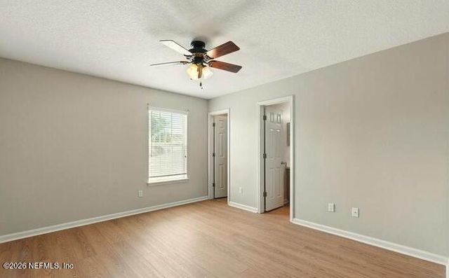 726 MIDDLE BRANCH WAY Way, Jacksonville, FL 32259