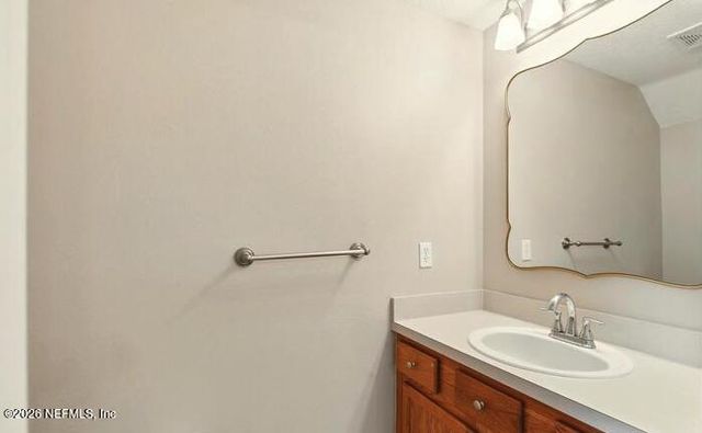 726 MIDDLE BRANCH WAY Way, Jacksonville, FL 32259
