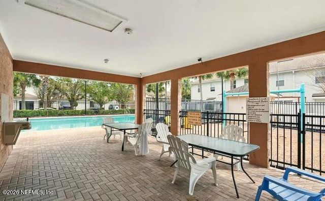 726 MIDDLE BRANCH WAY Way, Jacksonville, FL 32259