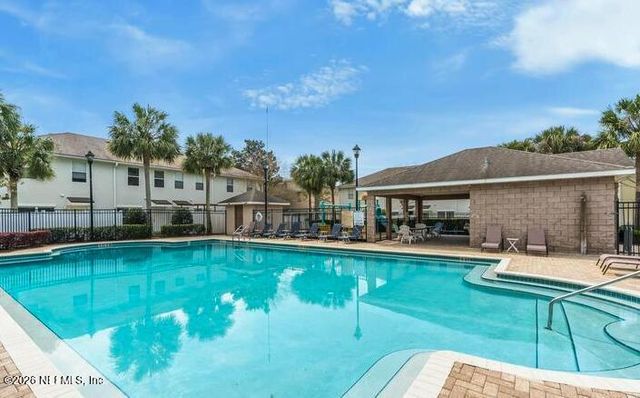 726 MIDDLE BRANCH WAY Way, Jacksonville, FL 32259