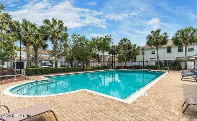 726 MIDDLE BRANCH WAY Way, Jacksonville, FL 32259