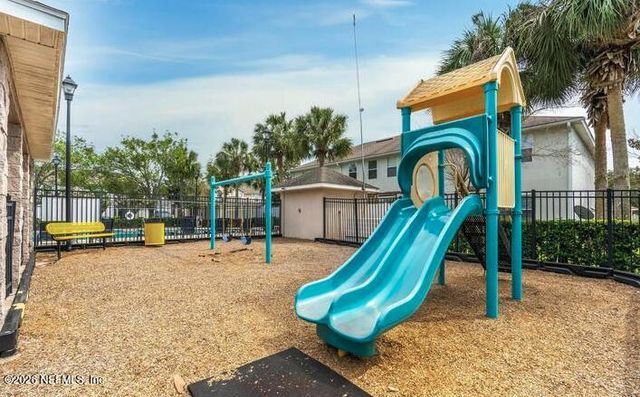 726 MIDDLE BRANCH WAY Way, Jacksonville, FL 32259