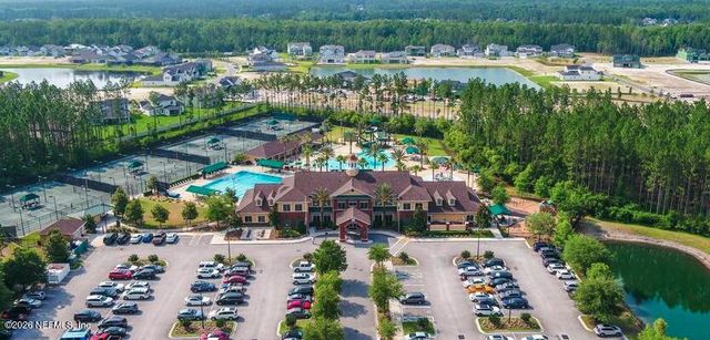 726 MIDDLE BRANCH WAY Way, Jacksonville, FL 32259
