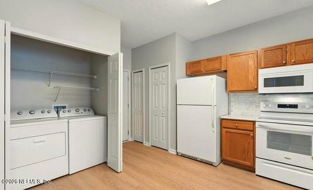 726 MIDDLE BRANCH WAY Way, Jacksonville, FL 32259