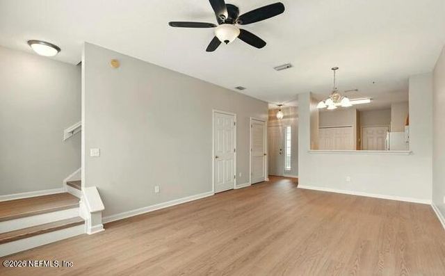 726 MIDDLE BRANCH WAY Way, Jacksonville, FL 32259