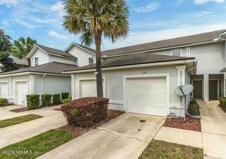 726 MIDDLE BRANCH WAY Way, Jacksonville, FL 32259