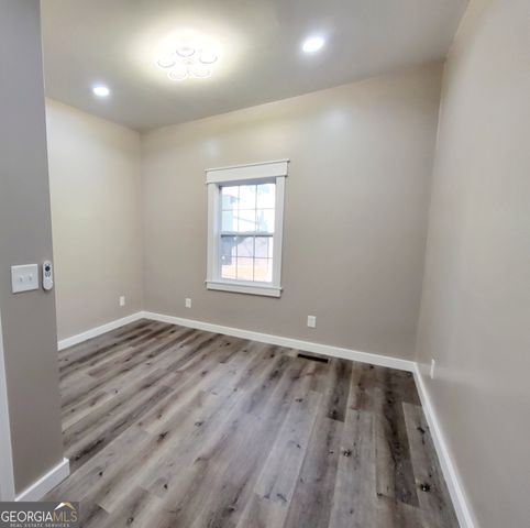 1311 Juniper Street, Lagrange, GA 30240