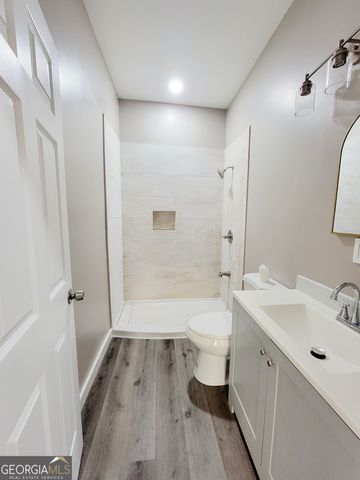 1311 Juniper Street, Lagrange, GA 30240