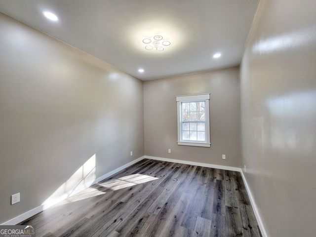 1311 Juniper Street, Lagrange, GA 30240