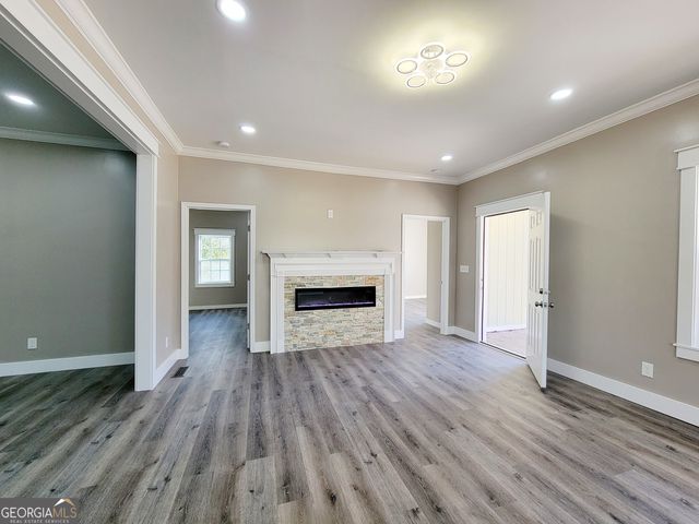 1311 Juniper Street, Lagrange, GA 30240