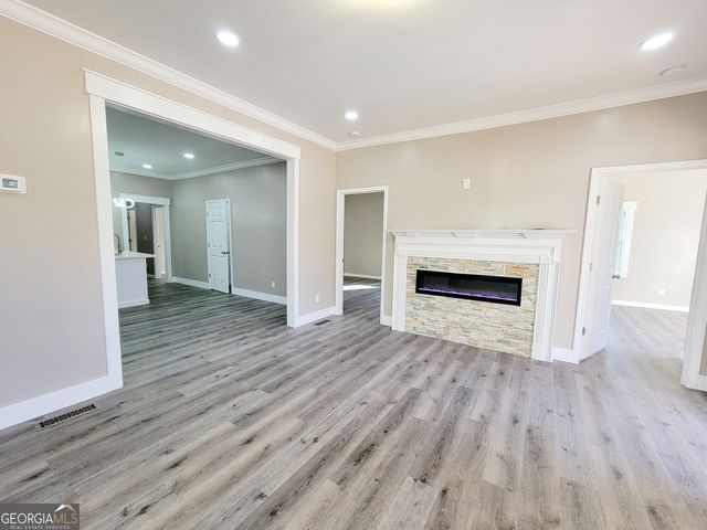 1311 Juniper Street, Lagrange, GA 30240